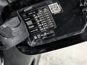 2019S 500 L 4MATIC ^