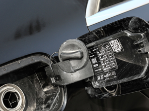 2019S 500 L 4MATIC ^