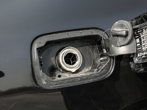 2019S 500 L 4MATIC ^