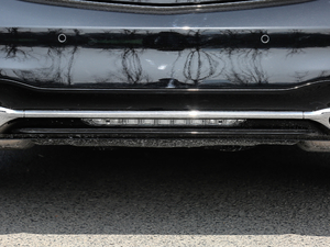 2019S 500 L 4MATIC ^