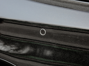 2019S 500 L 4MATIC ^