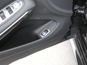 2019S 500 L 4MATIC g