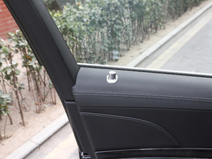 2019S 500 L 4MATIC g