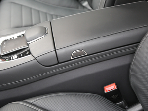 2019S 500 L 4MATIC g