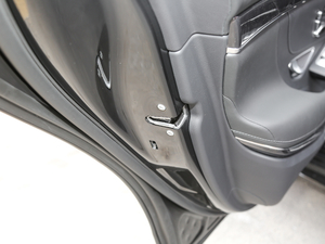 2019S 500 L 4MATIC g