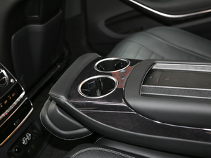 2019S 500 L 4MATIC g