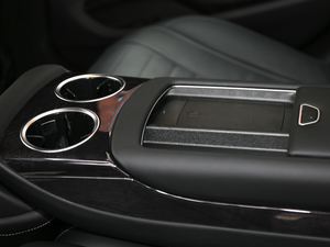 2019S 500 L 4MATIC g