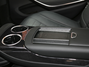 2019S 500 L 4MATIC g