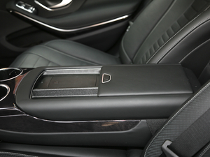 2019S 500 L 4MATIC g