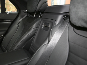 2019S 500 L 4MATIC g