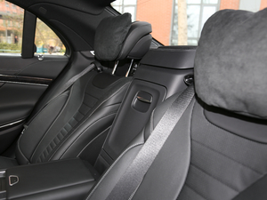 2019S 500 L 4MATIC g