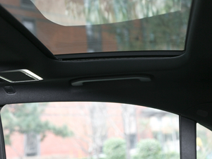 2019S 500 L 4MATIC g