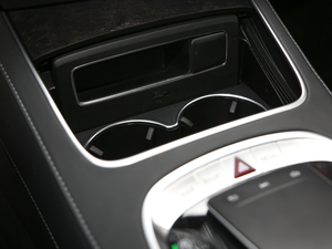 2019S 500 L 4MATIC g