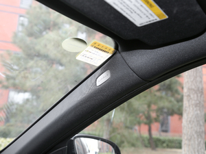 2019S 500 L 4MATIC g