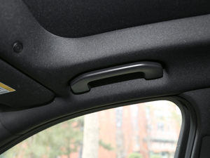 2019S 500 L 4MATIC g