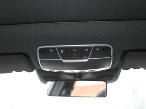 2019S 500 L 4MATIC g