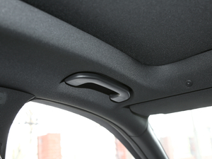 2019S 500 L 4MATIC g