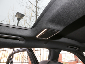 2019S 500 L 4MATIC g