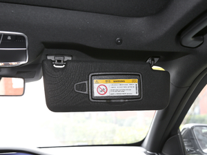 2019S 500 L 4MATIC g