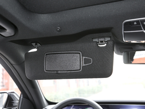 2019S 500 L 4MATIC g