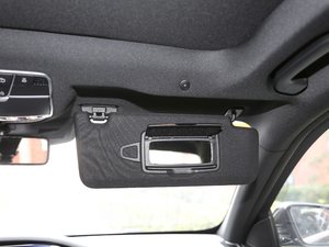 2019S 500 L 4MATIC g