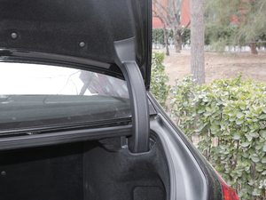 2019S 500 L 4MATIC g