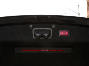 2019S 500 L 4MATIC g