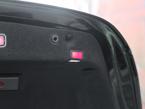 2019S 500 L 4MATIC g