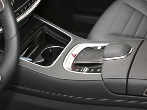 2019S 500 L 4MATIC п؅^(q)