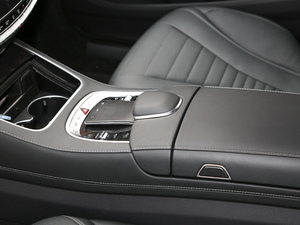 2019S 500 L 4MATIC п؅^(q)