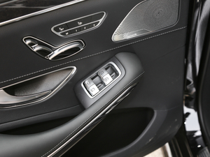 2019S 500 L 4MATIC п؅^(q)