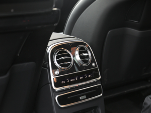 2019S 500 L 4MATIC п؅^(q)