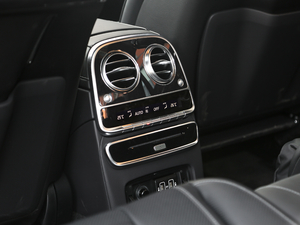 2019S 500 L 4MATIC п؅^(q)