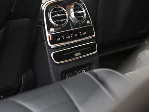 2019S 500 L 4MATIC п؅^(q)