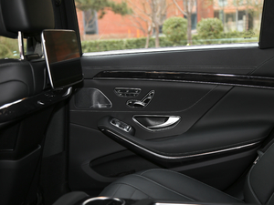 2019S 500 L 4MATIC п؅^(q)