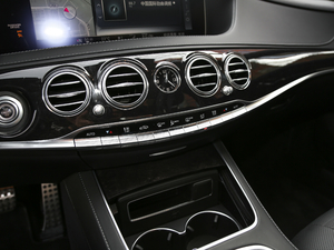 2019S 500 L 4MATIC п؅^(q)