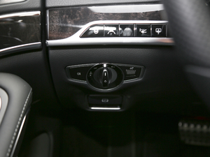 2019S 500 L 4MATIC п؅^