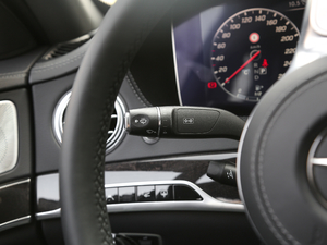 2019S 500 L 4MATIC п؅^