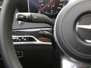 2019S 500 L 4MATIC п؅^