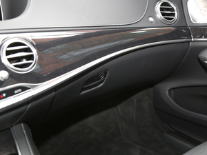 2019S 500 L 4MATIC п؅^