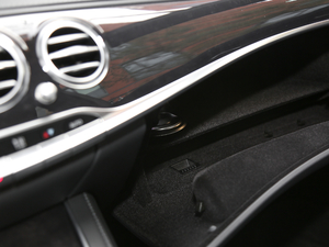 2019S 500 L 4MATIC п؅^