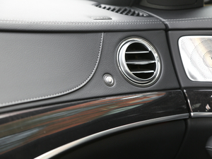 2019S 500 L 4MATIC п؅^