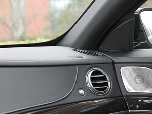 2019S 500 L 4MATIC п؅^