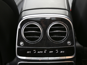 2019S 500 L 4MATIC п؅^