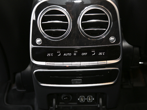 2019S 500 L 4MATIC п؅^