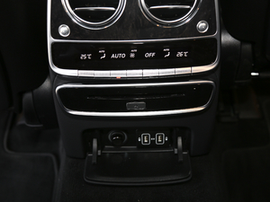 2019S 500 L 4MATIC п؅^