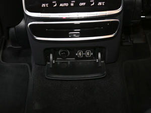 2019S 500 L 4MATIC п؅^