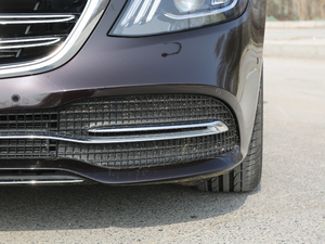 2019S 320 L (x)(ji)^