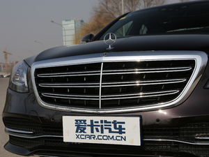 2019S 320 L (x)(ji)^