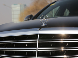 2019S 320 L (x)(ji)^